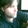 17052009_006__thumb
