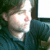 17052009_006__tiny_square