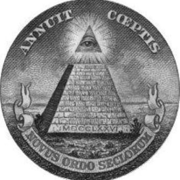 Pyramiddollar_card