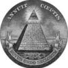Pyramiddollar_thumb
