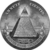 Pyramiddollar_tiny_square