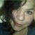 lissettebg