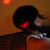 May_001__23__tiny_square