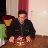 Foto_2009_022_thumb