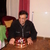 Foto_2009_022_tiny_square