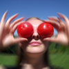 Red-drone_inset_thumb