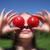 Red-drone_inset_tiny_square