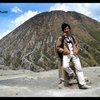 Bts_thumb