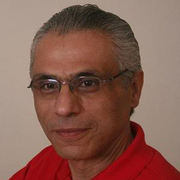 Elie_makhlouf_card