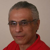 Elie_makhlouf_thumb