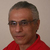 Elie_makhlouf_tiny_square