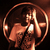 100_4862_tiny_square