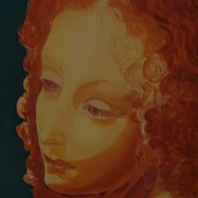 Miroslava_009_card