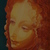Miroslava_009_tiny_square