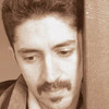 Hemn_thumb