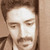 Hemn_tiny_square