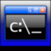 C-command-prompt-resized-64_card