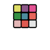 Cube_thumb