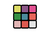 Cube_tiny_square