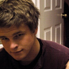 Adf_thumb
