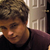 Adf_tiny_square