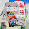 Joyce_shead_thumb