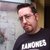 N596676554_380324_5649_tiny_square