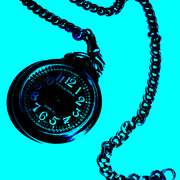 Pocketwatch2_card