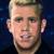 Cliff_brandon_richey_tiny_square