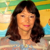 Rachel_web_site_thumb