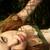 Maryrachels_tiny_square