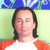 Portre_tiny_square