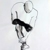 Logo__mgi_thumb