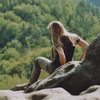 Mountains_thumb