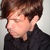 Imag0597_-_2_tiny_square
