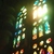 P6250175_tiny_square