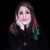 Zahra_tiny_square