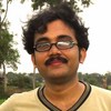 Guru_2_thumb