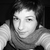 Antonia_tiny_square
