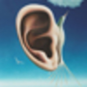 The_sound_of_air_by_divee_card