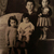 Rudemil_tiny_square