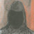 Faceless-ii_1__tiny_square