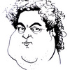Old-logo_tino_heim_gross_thumb