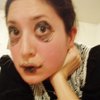 Doll_makeup_thumb
