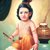 Krishna_tiny_square