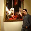Foto_artbreak_thumb