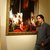 Foto_artbreak_tiny_square