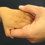 14192take_my_hand_card