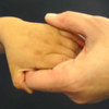 14192take_my_hand_thumb