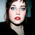 Picture_9_tiny_square